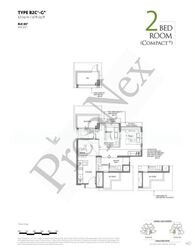 Yuan Ching Road (D22), Condominium #602273521